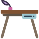 Escritorio icon