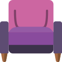 Sillón icon