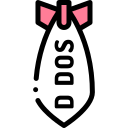 Ddos icon