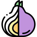 Tor icon