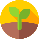 Planta icon