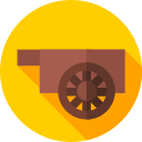 Carro icon