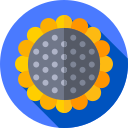 Girasol icon