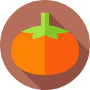 Tomate icon