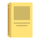 libro icon