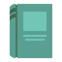 libro icon