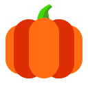 Calabaza icon