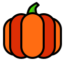 Calabaza