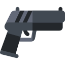 Pistola