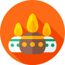 Vela icon