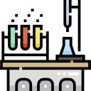 Laboratorio