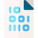 Cifrado icon