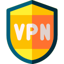 Vpn 