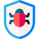 Antivirus icon