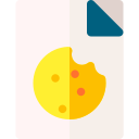 Galletas icon