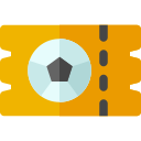 Boleto icon