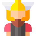 Thor icon