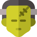 Frankenstein icon