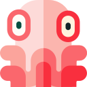 Cthulhu icon