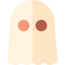 Fantasma icon