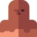 Golem icon