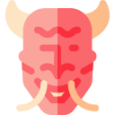 Oni icon