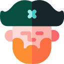 Pirata icon