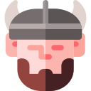 Vikingo icon