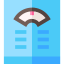 Escala icon