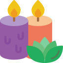 Velas icon