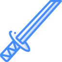 Katana icon