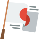 Japón icon