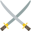 Katana icon