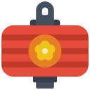 Linterna icon