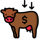 Vaca icon