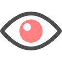 ojo icon