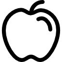 manzana icon