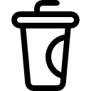 refresco icon