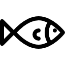 Fish icon