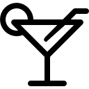 Martini icon