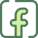 facebook icon