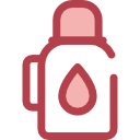 agua icon