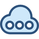 computación en la nube icon