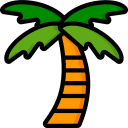 Palmera