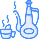 Té icon