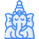 Ganesha