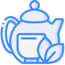 Té icon