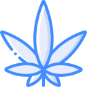 marijuana icon