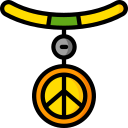 paz icon