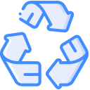 reciclar icon